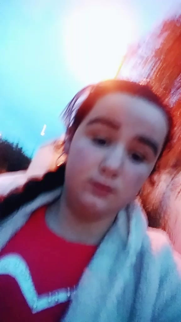 @Breda Mcginley