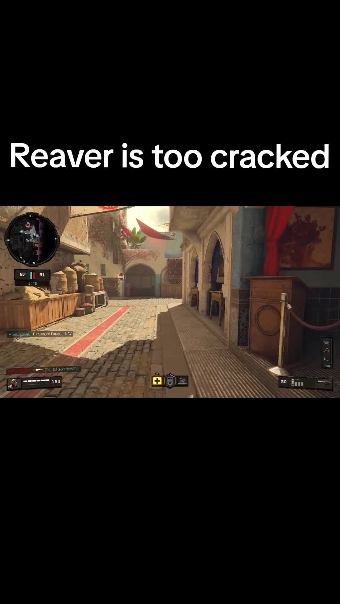 @codmaster1k