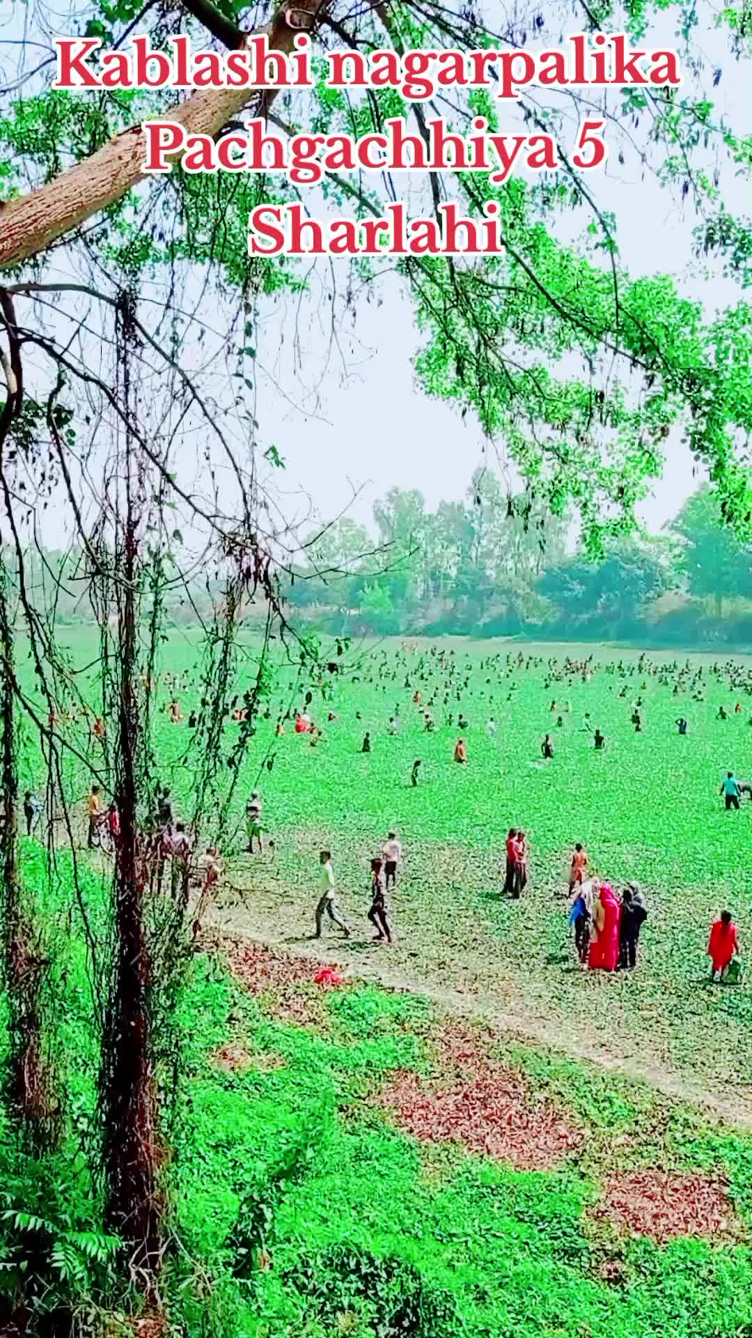 @🌹यदुवंशी༒࿇꧂💞*अहिरान हई ☬༒꧂