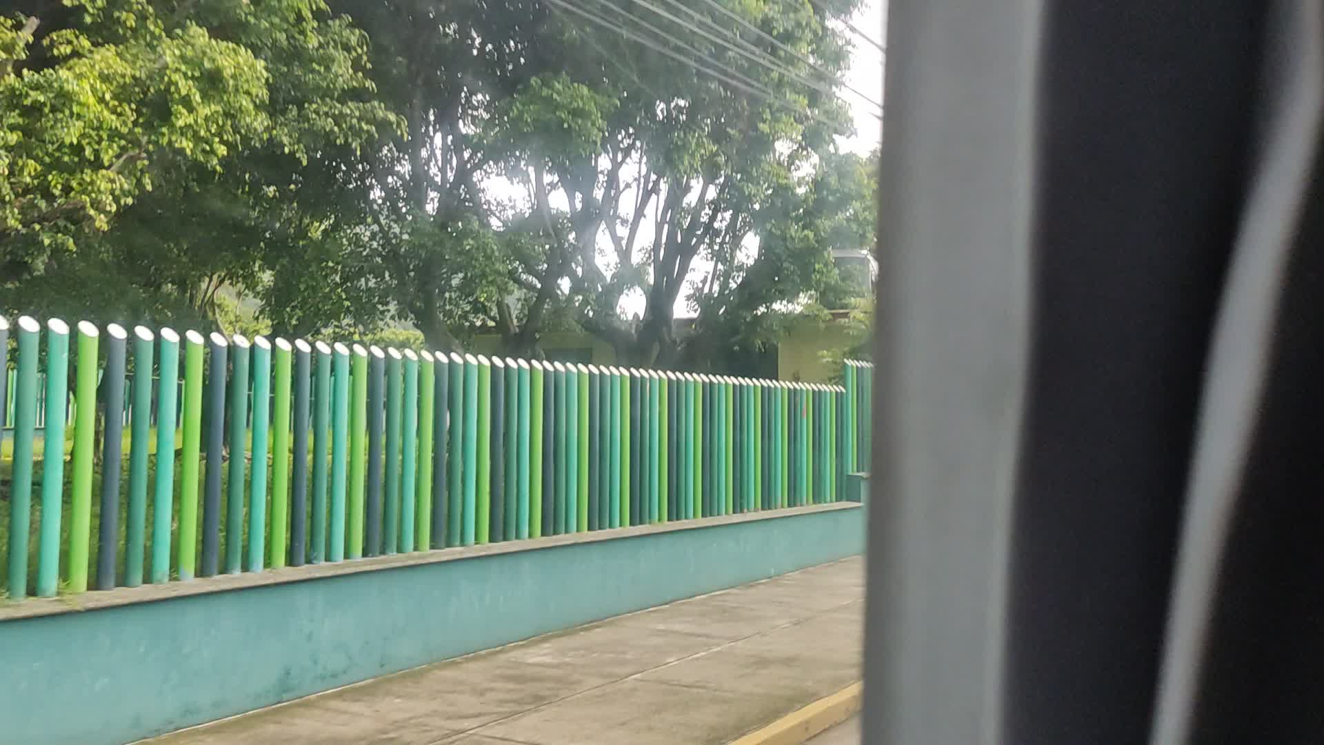 @cheit0:🚎🚎🇲🇽