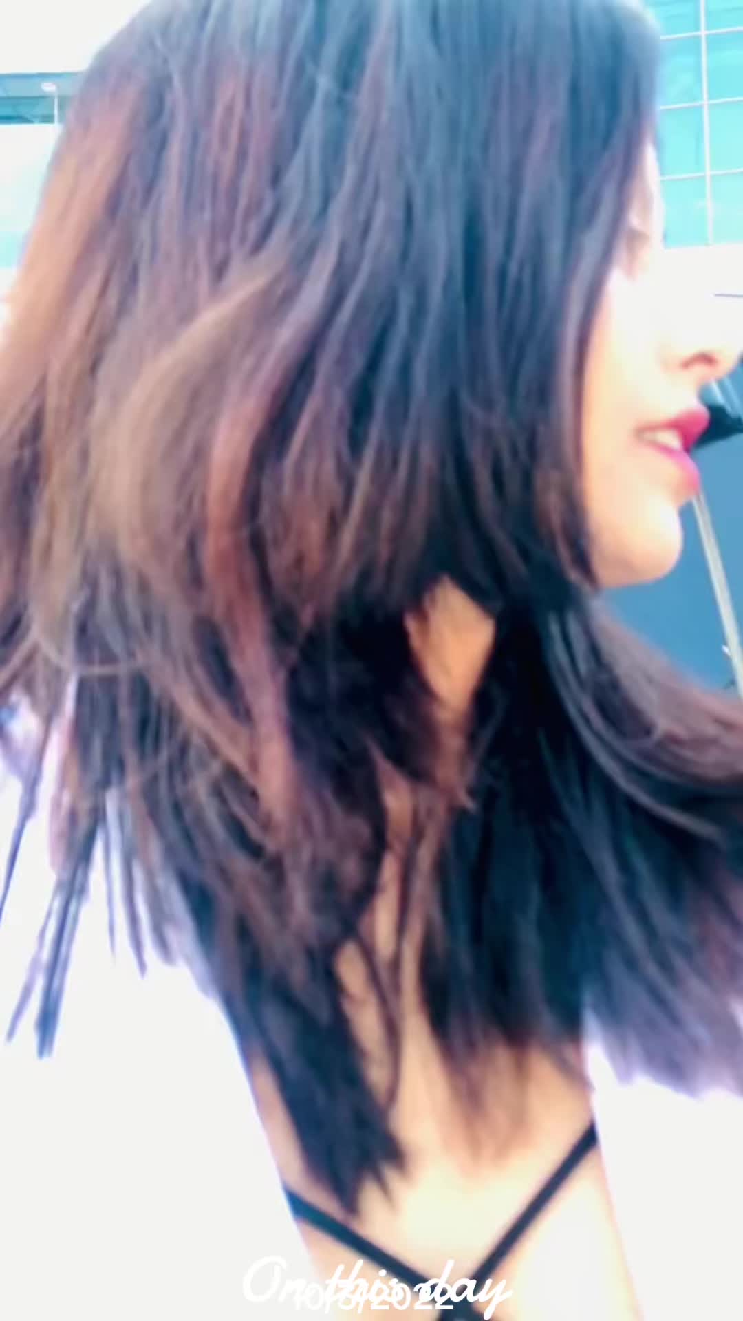@jiaaaaaaaaa_1
