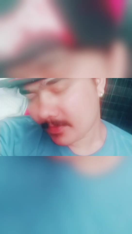 @Ajay Ba
