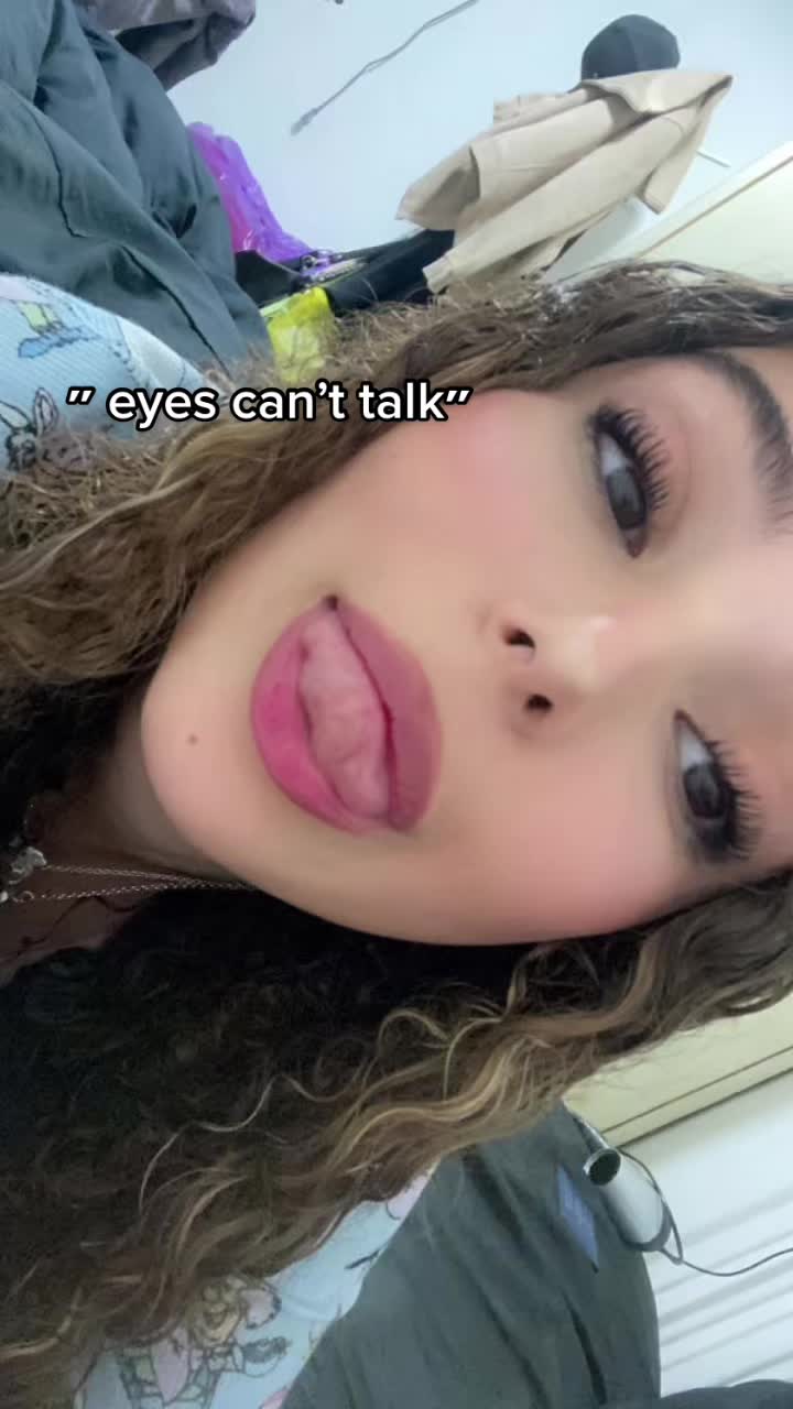 @אופירי🍸