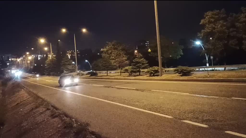 @İsmail Çetinkaya