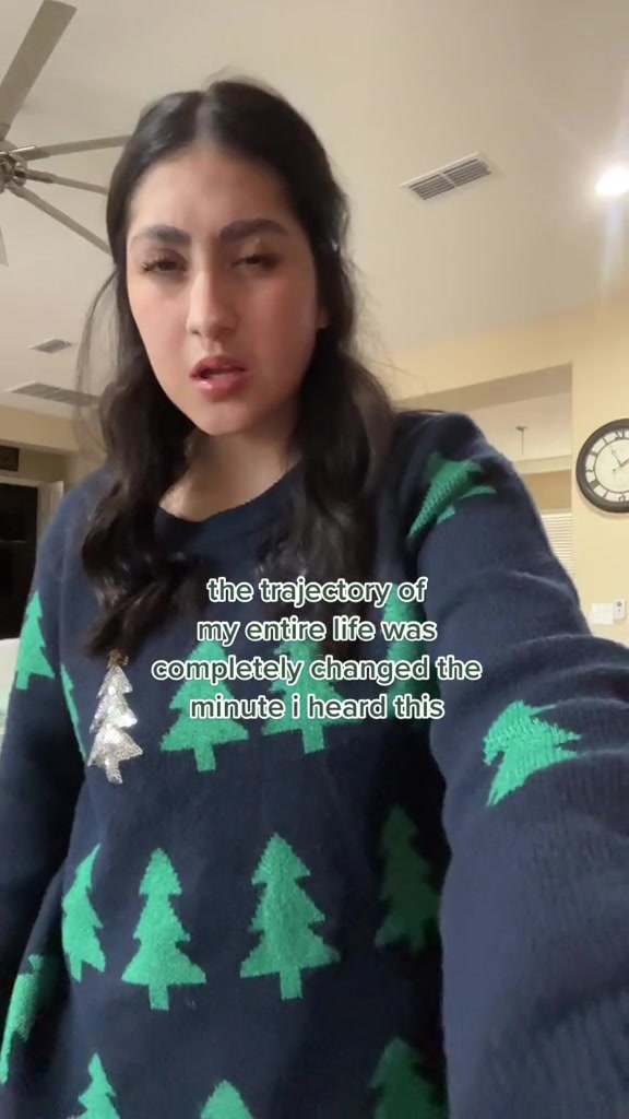 @aliana
