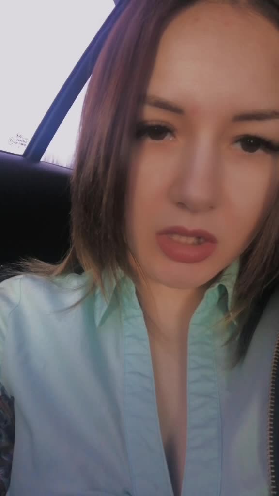 @Юлия