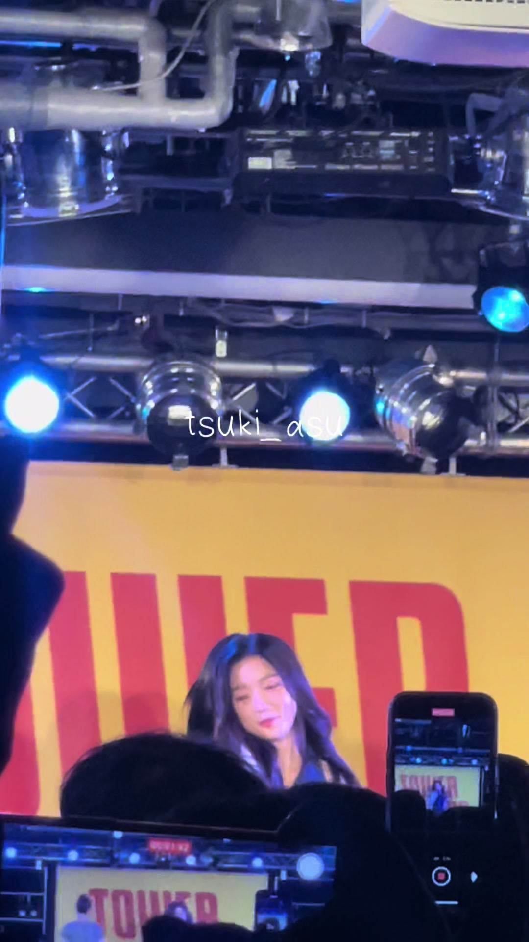 @りあ