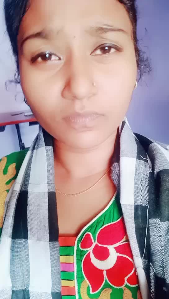 @Ms.swethayadhav