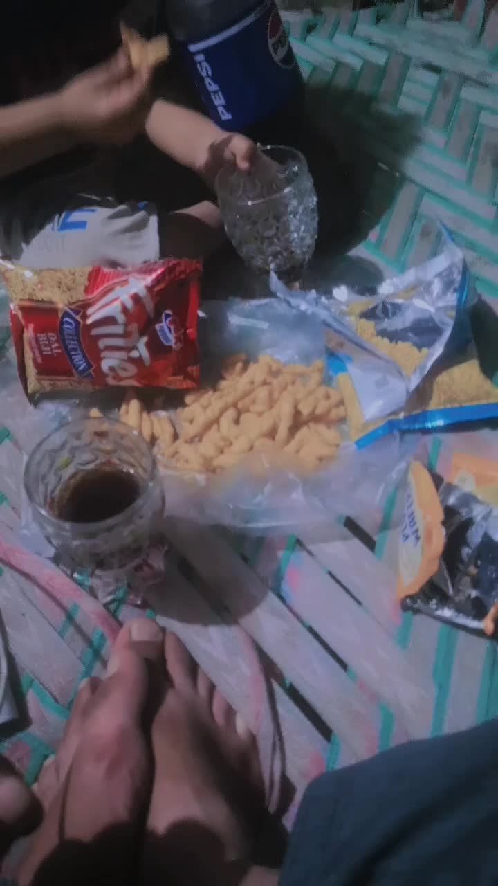 @Zohaibkhan1