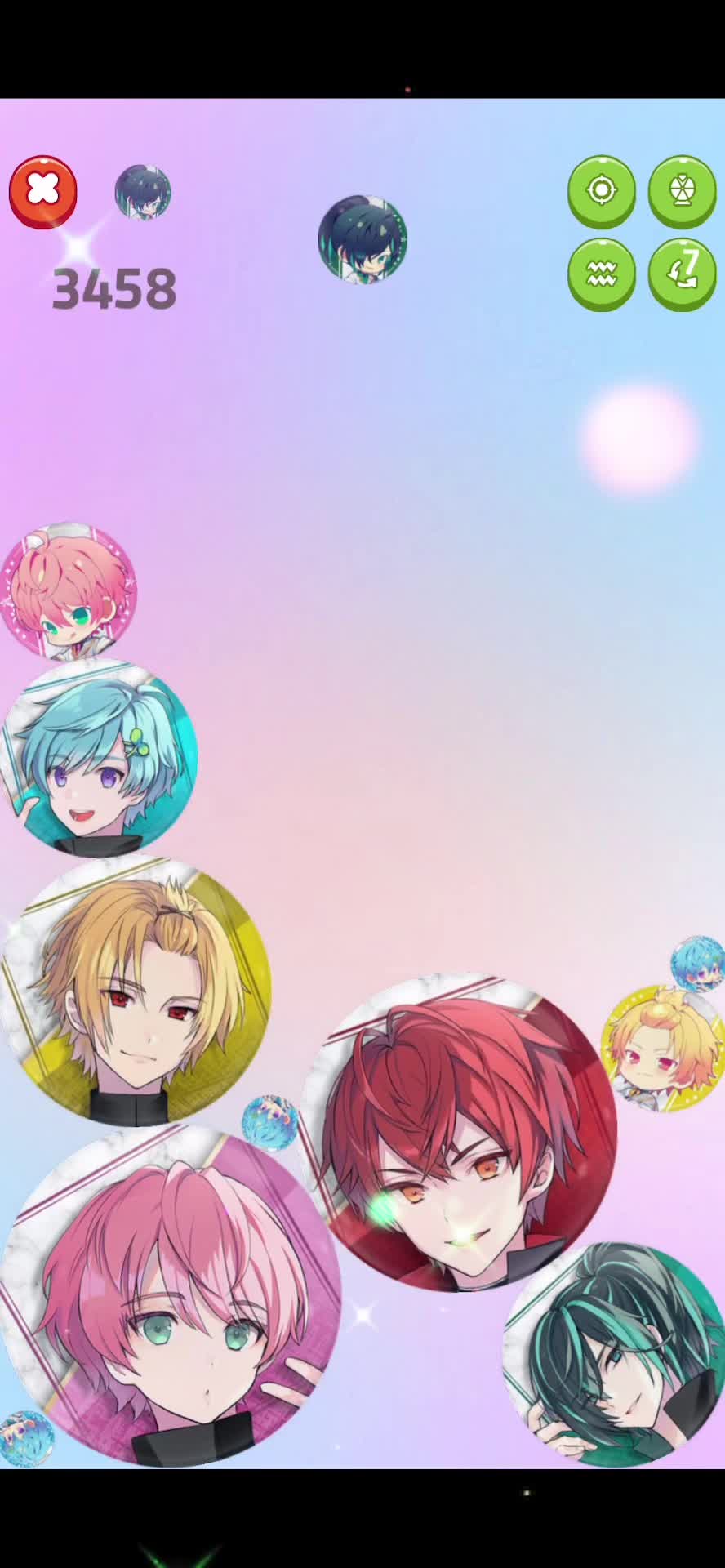 @NICO