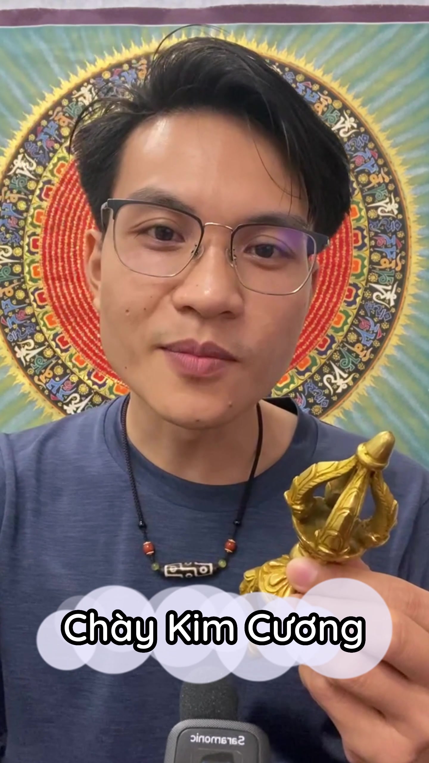 @Shop Người Gieo Duy&ecirc;n