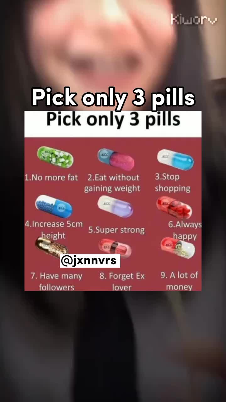 @soyaaᥫ᭡