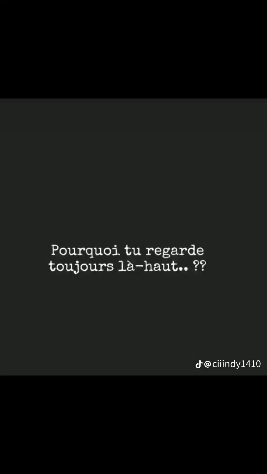 @mag