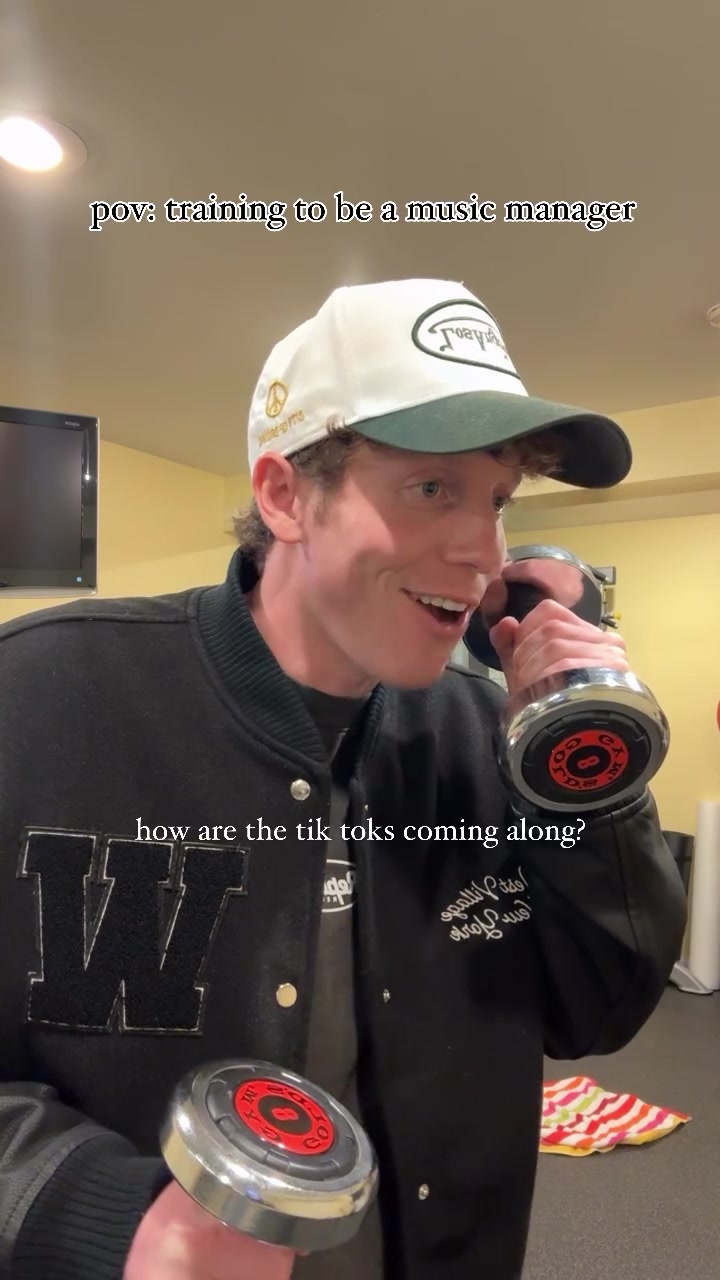 @Danny Rakow
