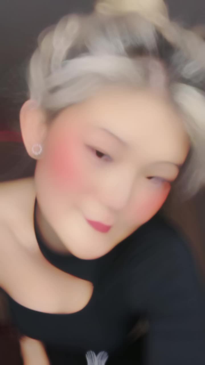 @Kikakim fan
