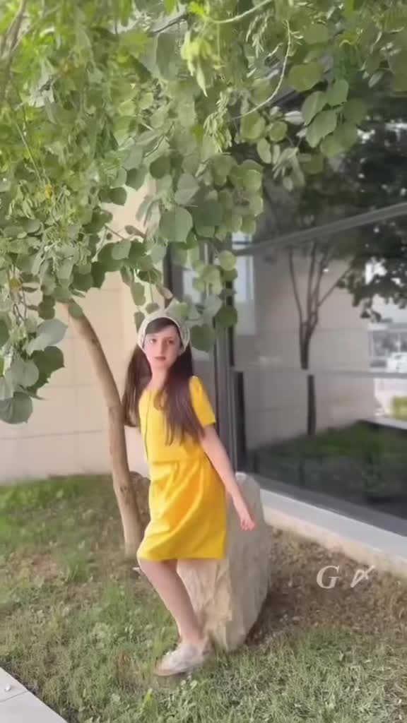 @ام مشاري بن عبدالعزيز