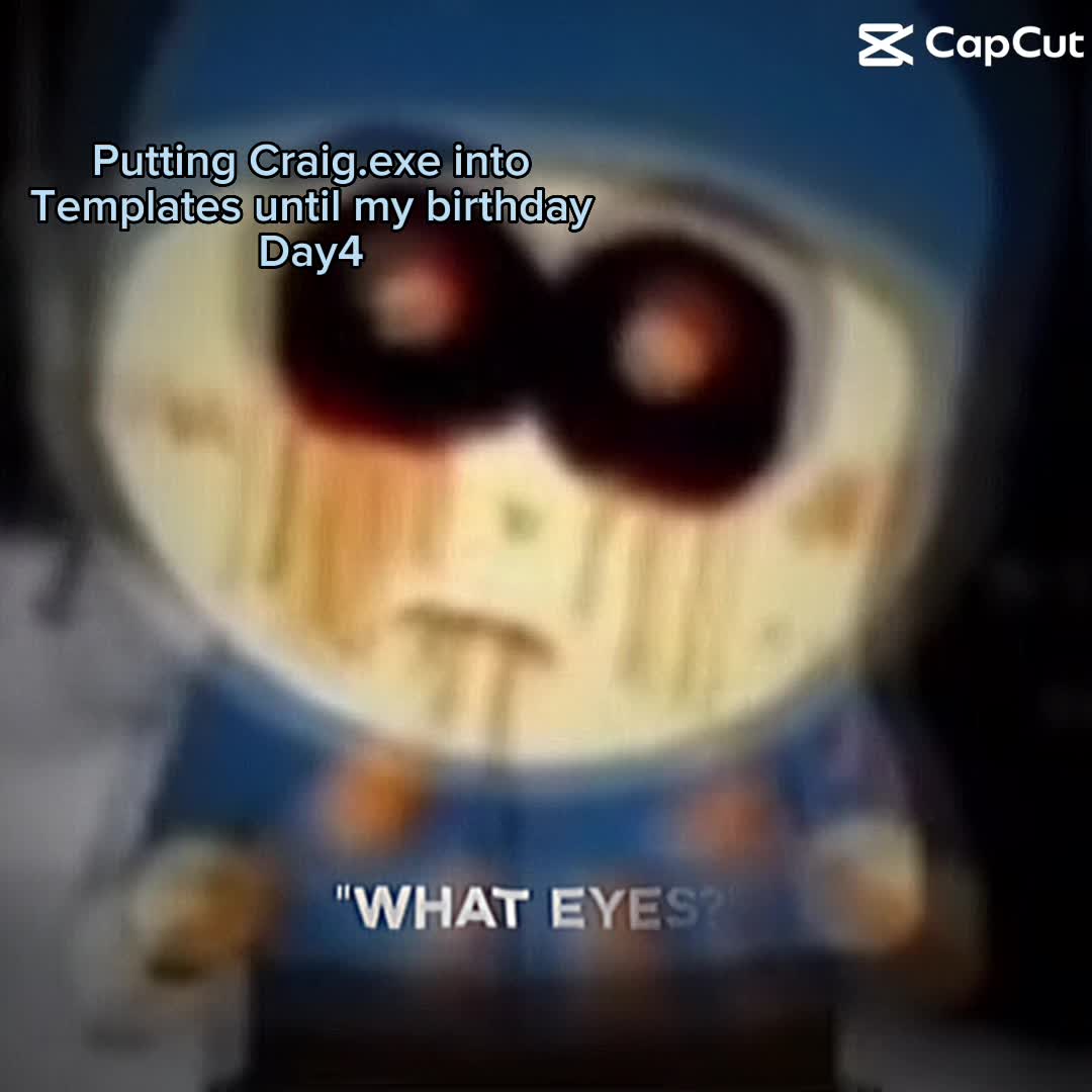 @heya