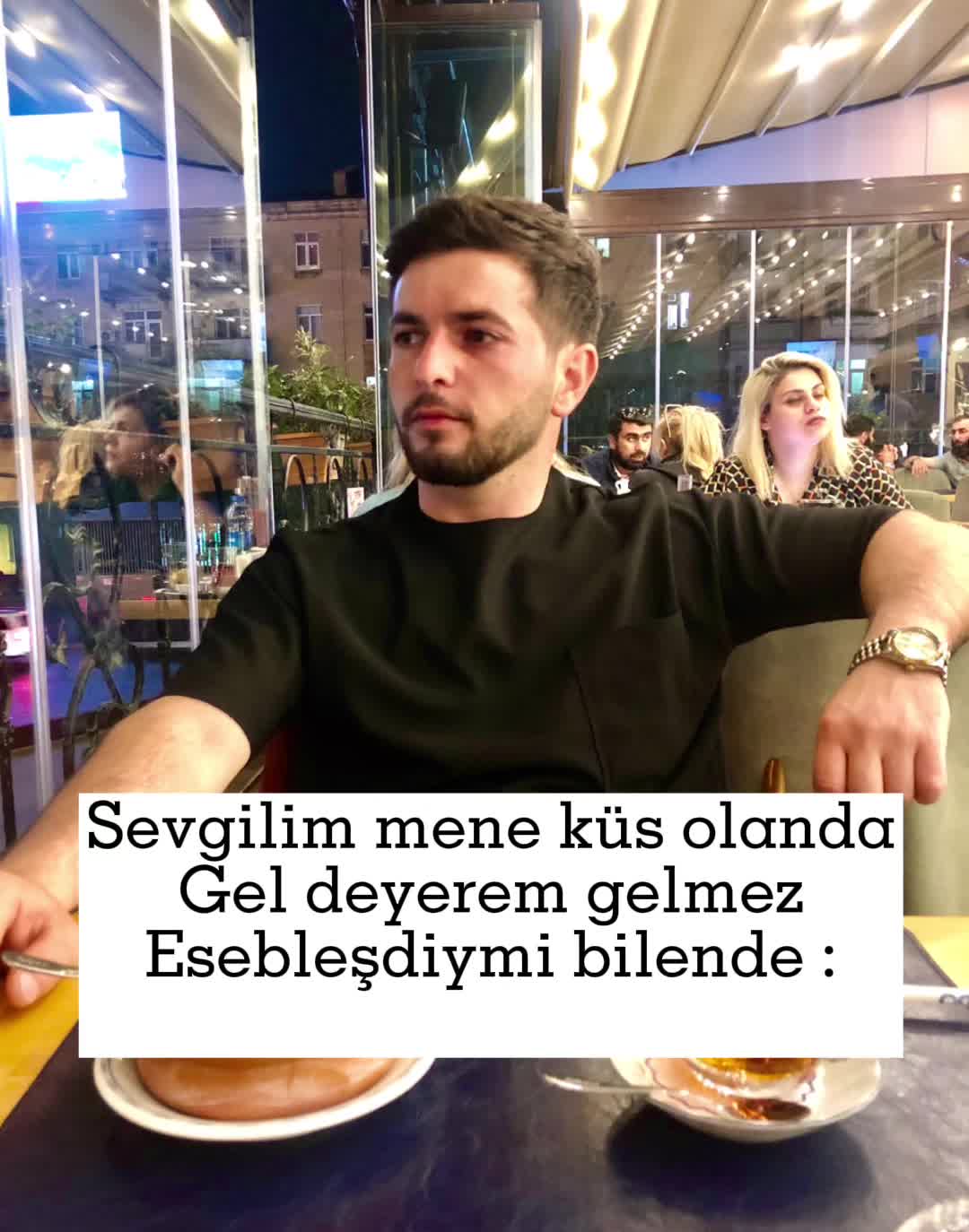@Huseynovv