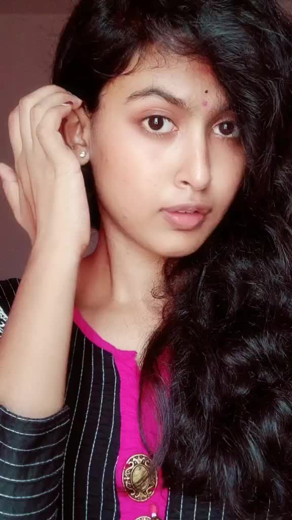 @Shreya Reddy 🐣