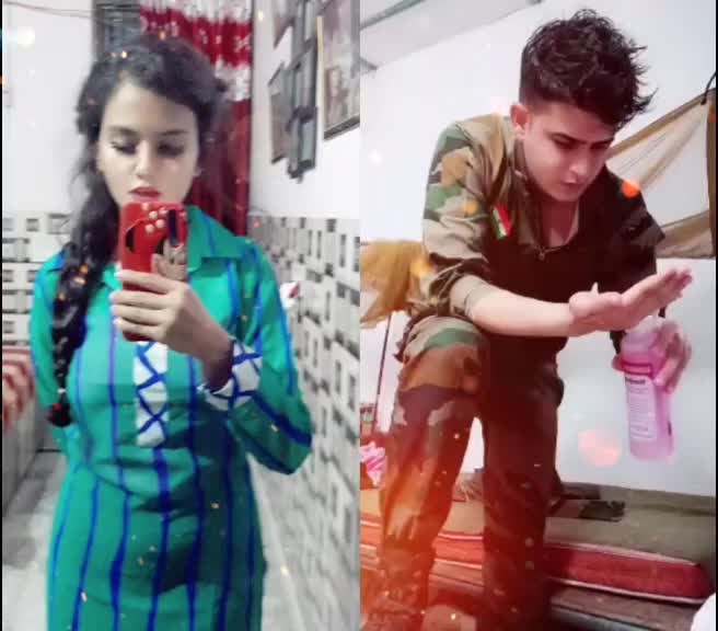 @🔥Bishtjyoti🔥