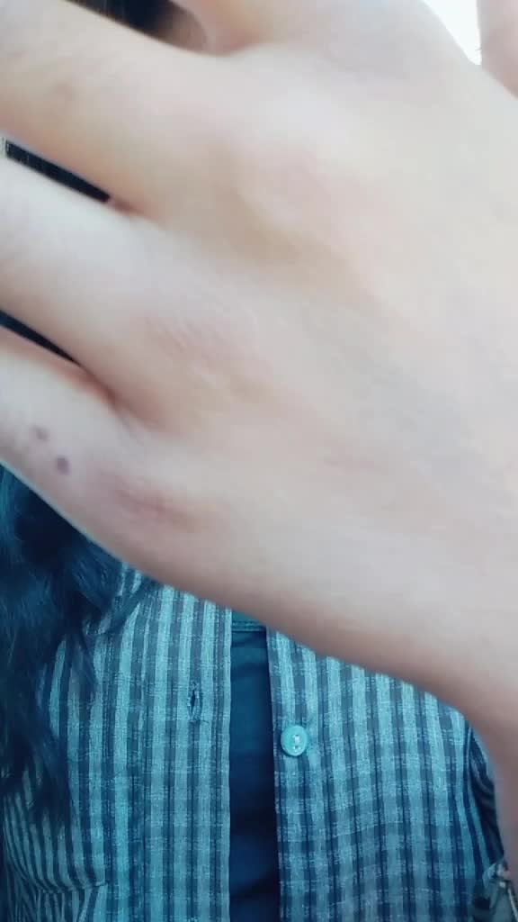 @user89350867250