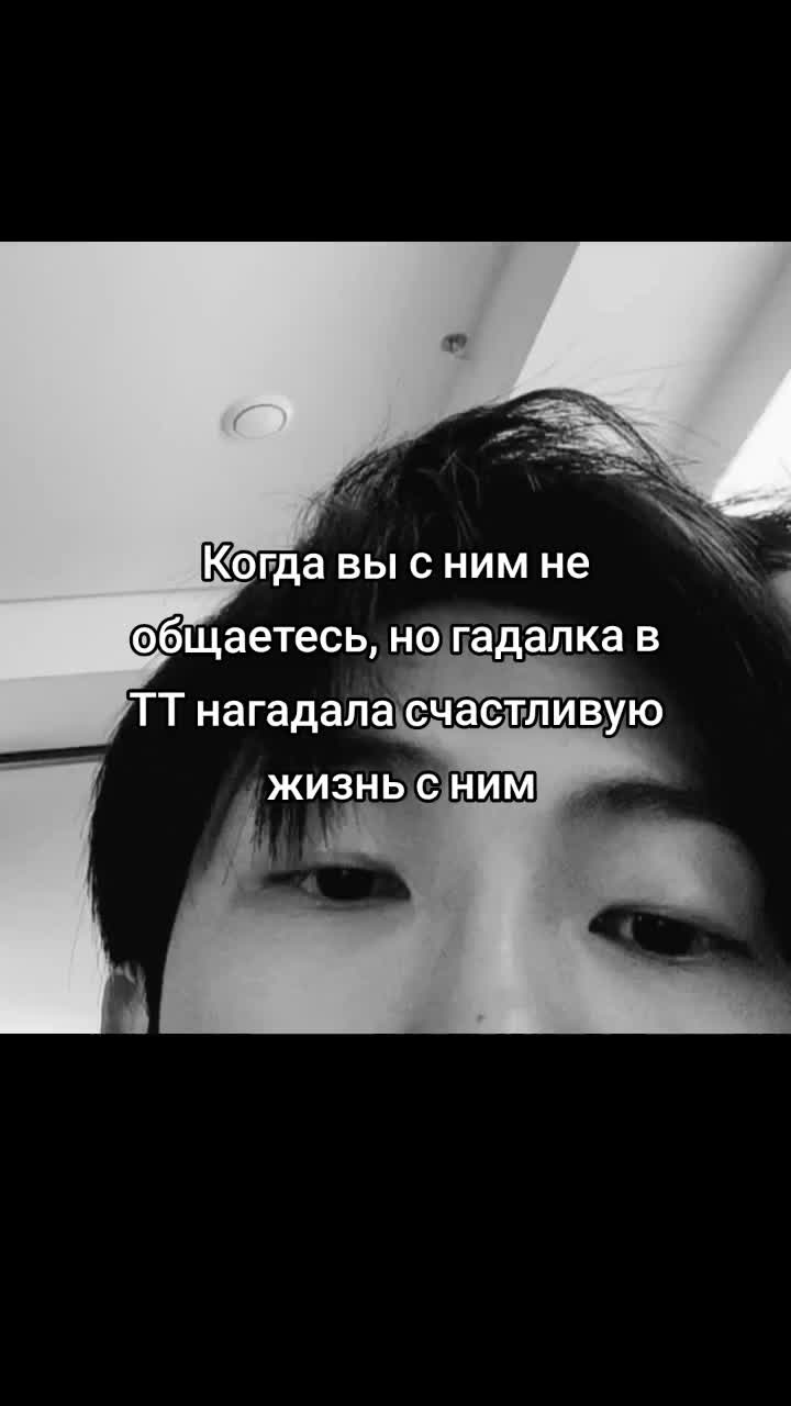 @💗