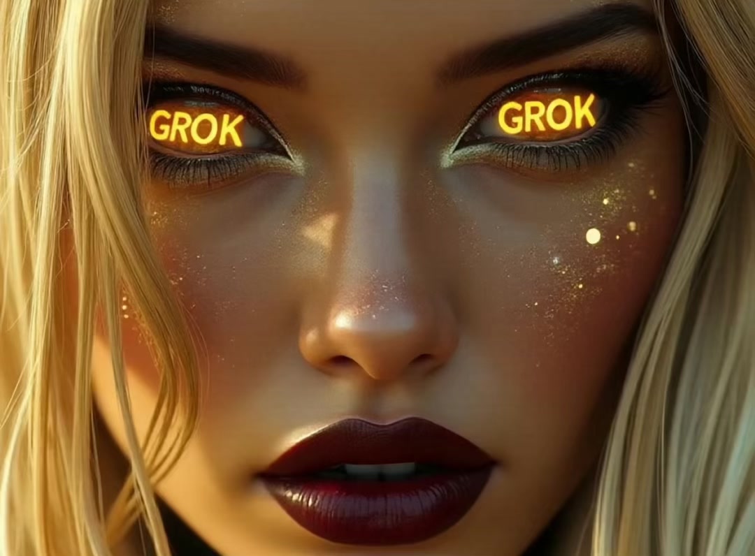 @grokcommunity