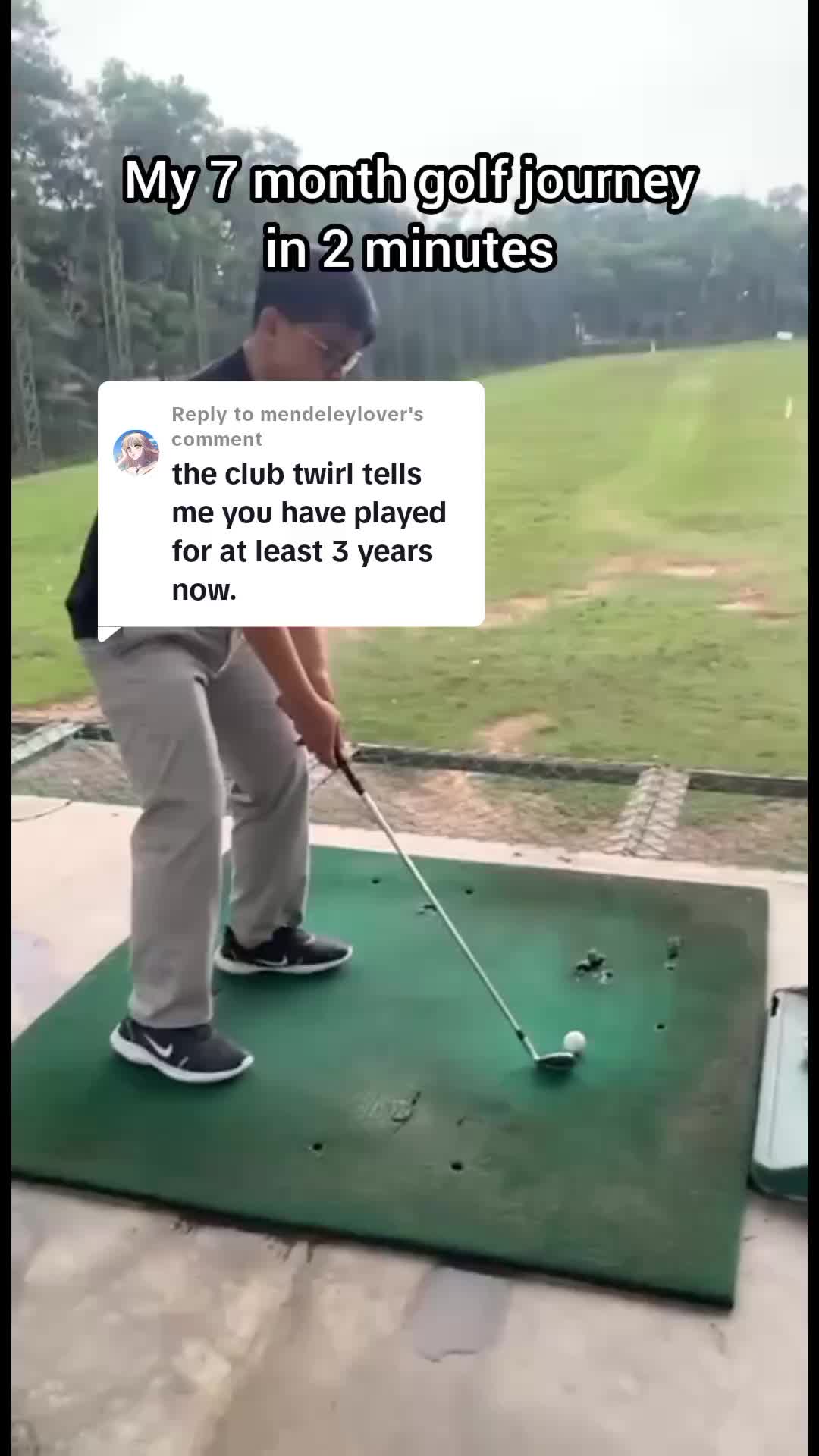 @yatto
