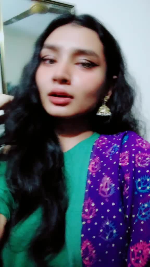 @ayurshidancelife