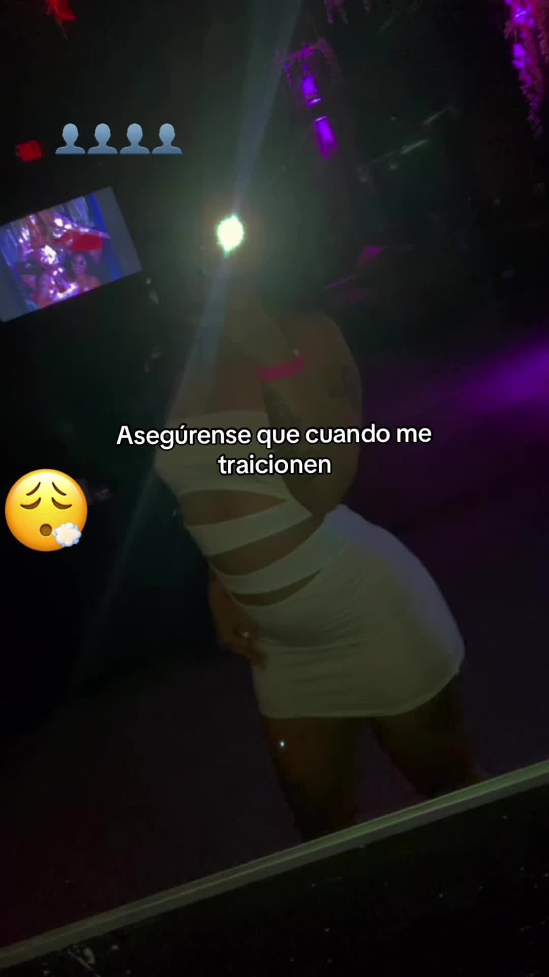 @Lilly santana~🇵🇷