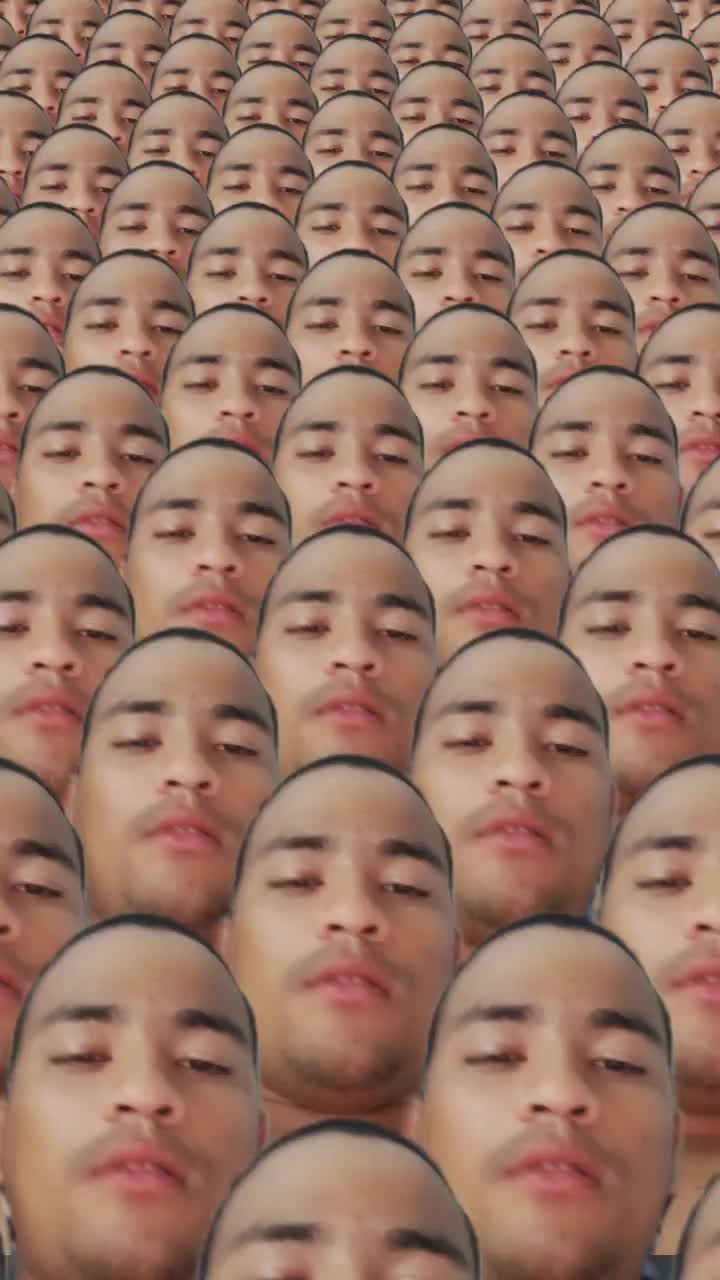 @Laure Dai Jiwan