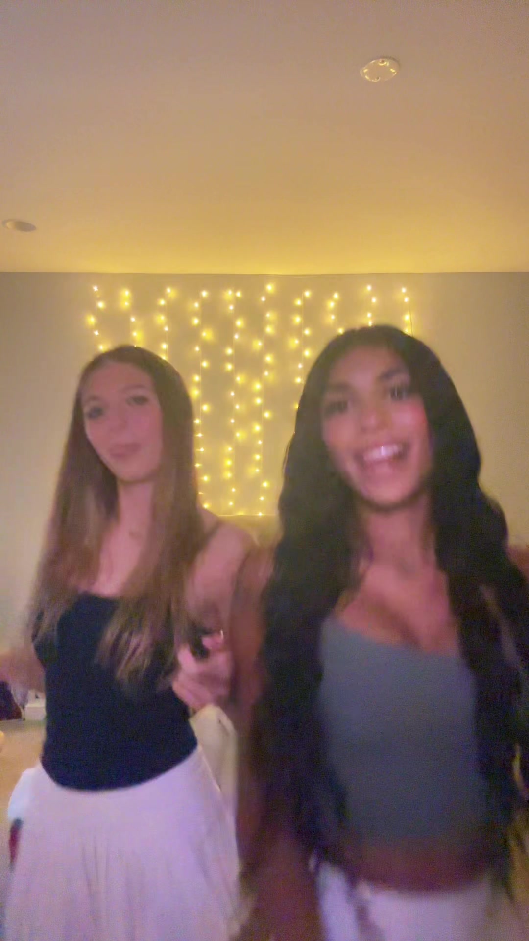 @ANJANA