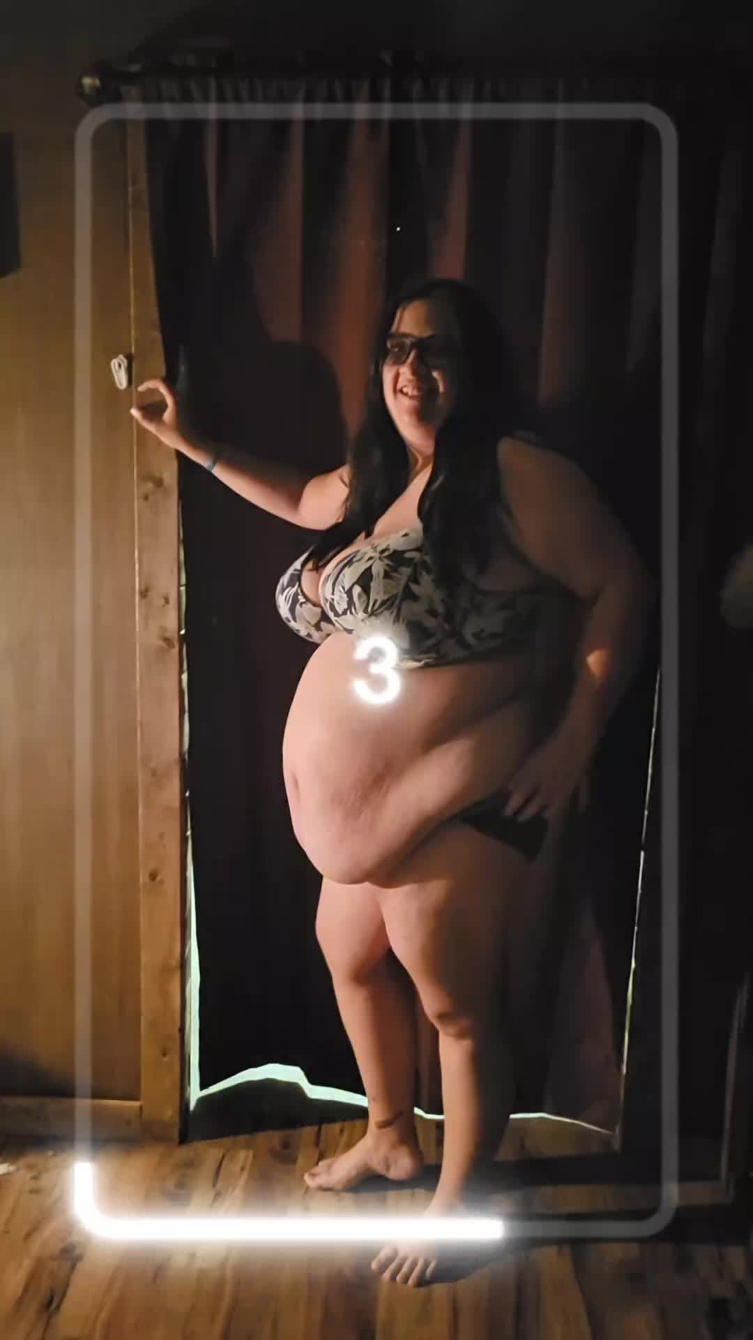 @blueeyedmommabear86