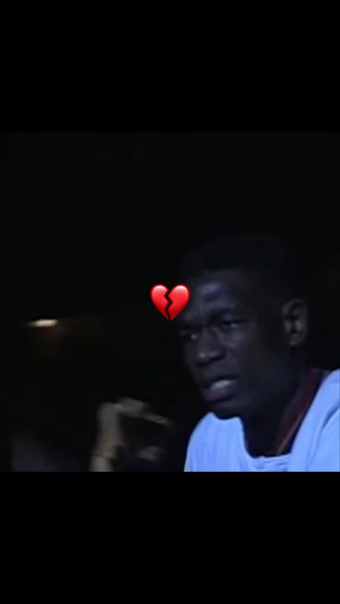@4leeky_7