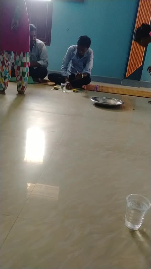 @user9453167713465