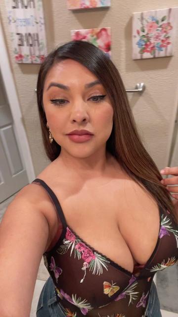 @Babyp408