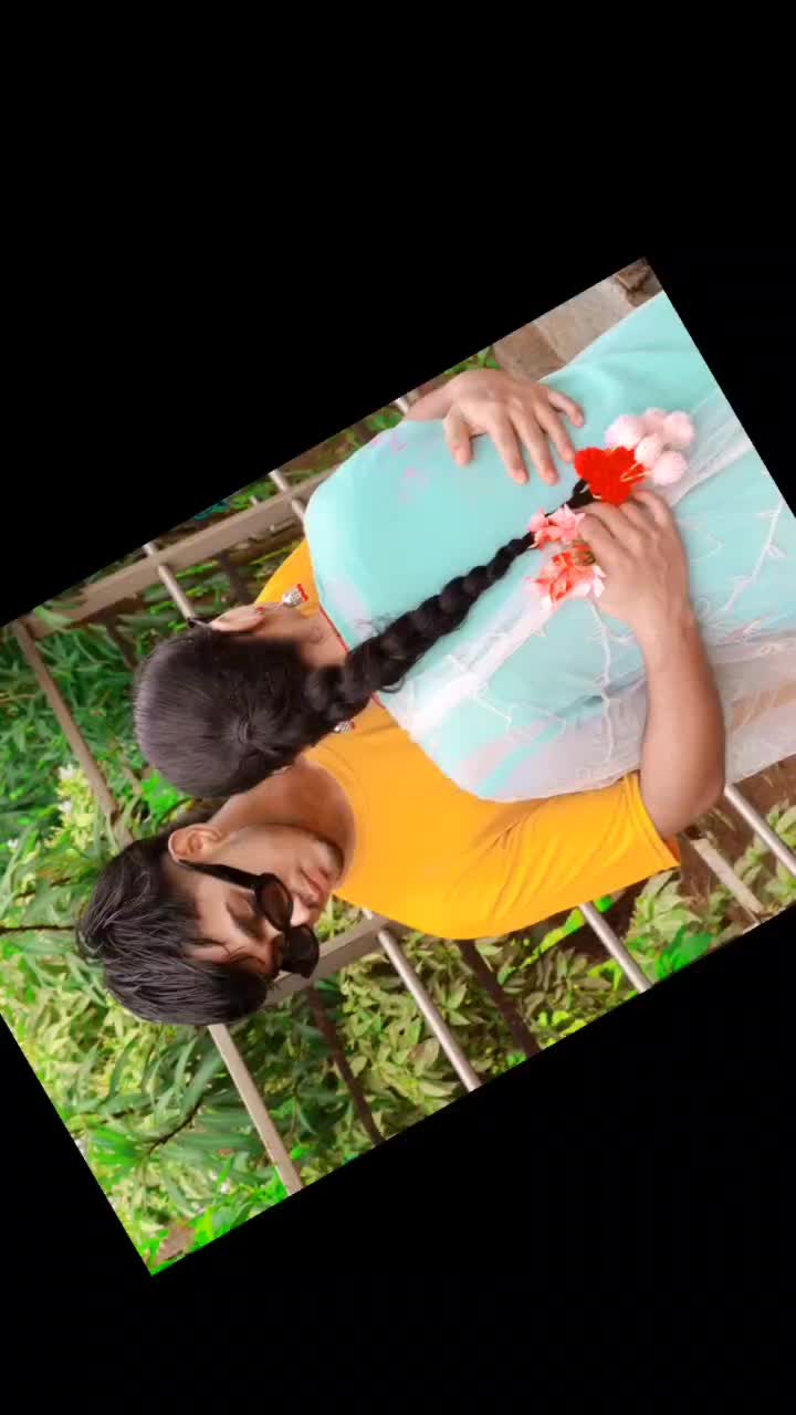 @santosh❣️❣️sangitaa❣️❣️