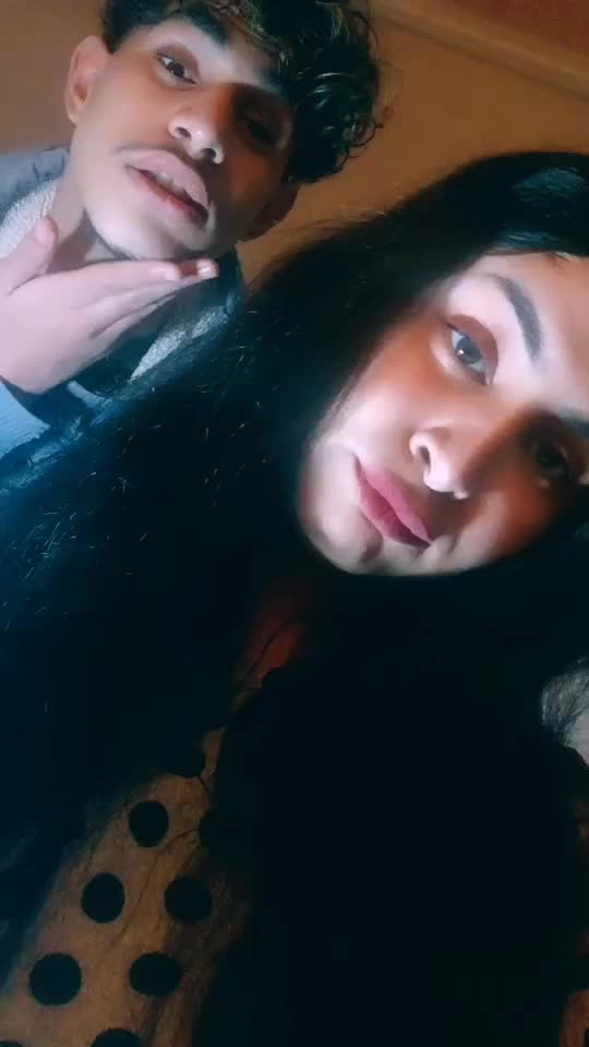 @The_Queen_Of_Morocco