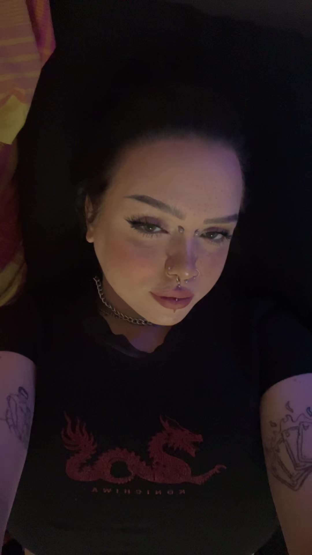 @cutiejuliavictoria
