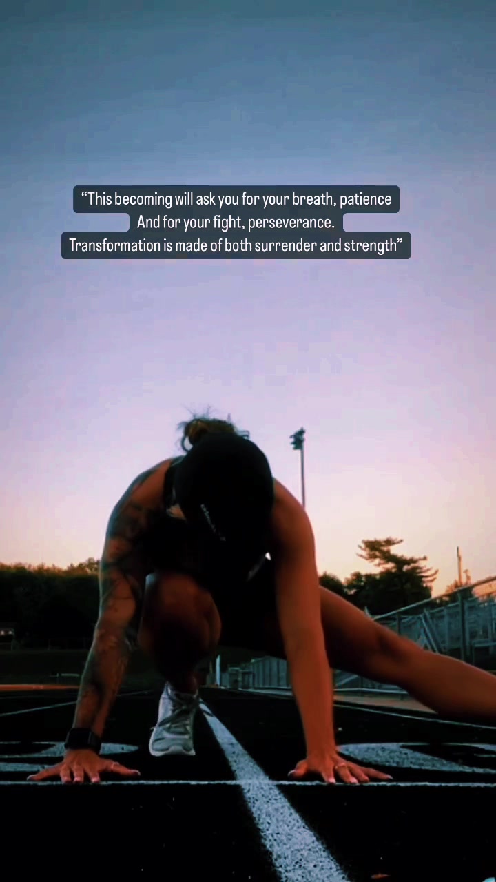@breezygall