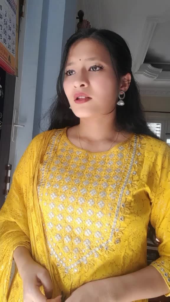 @Sumana 💕