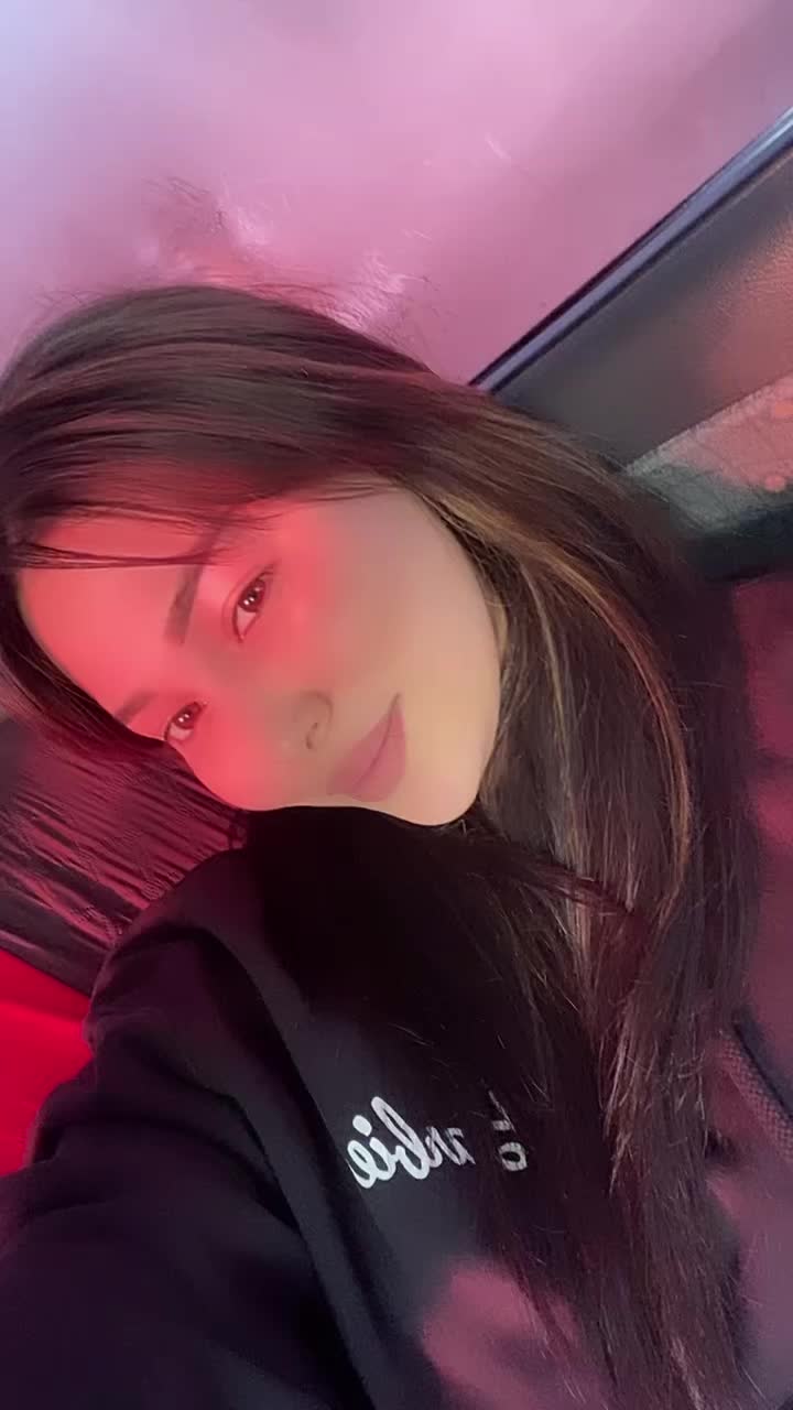 @Beem__ba