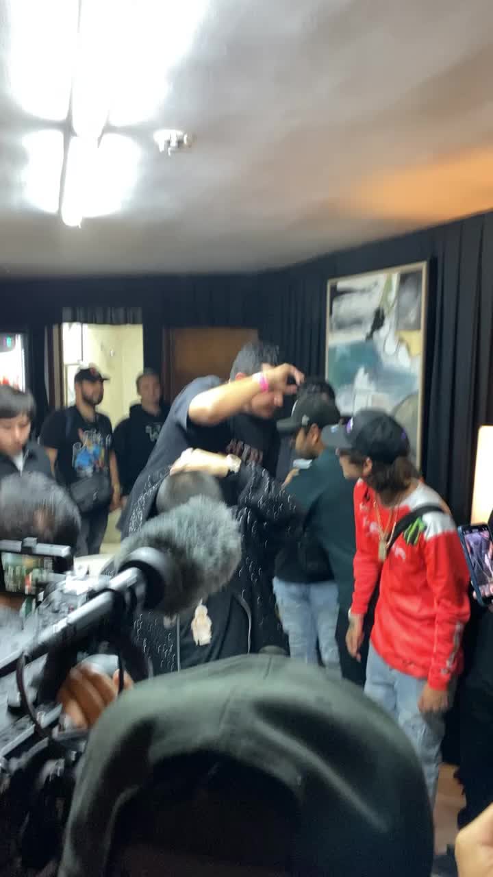 @Carolina Zepeda 🖤