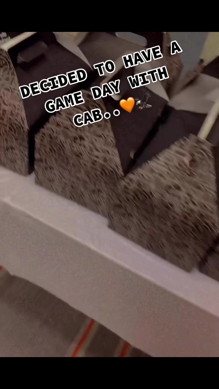 @AumBSU