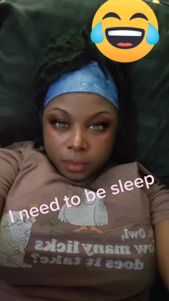 @Unyik