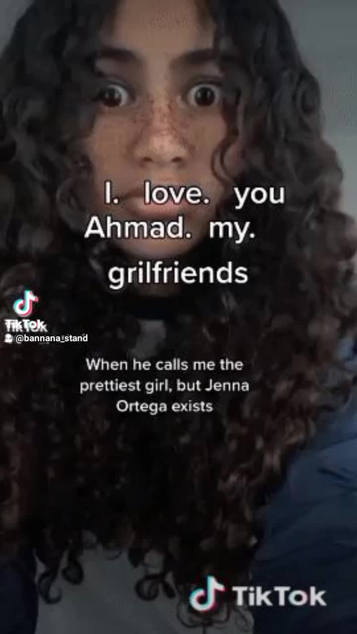 @ahmadelikhidr
