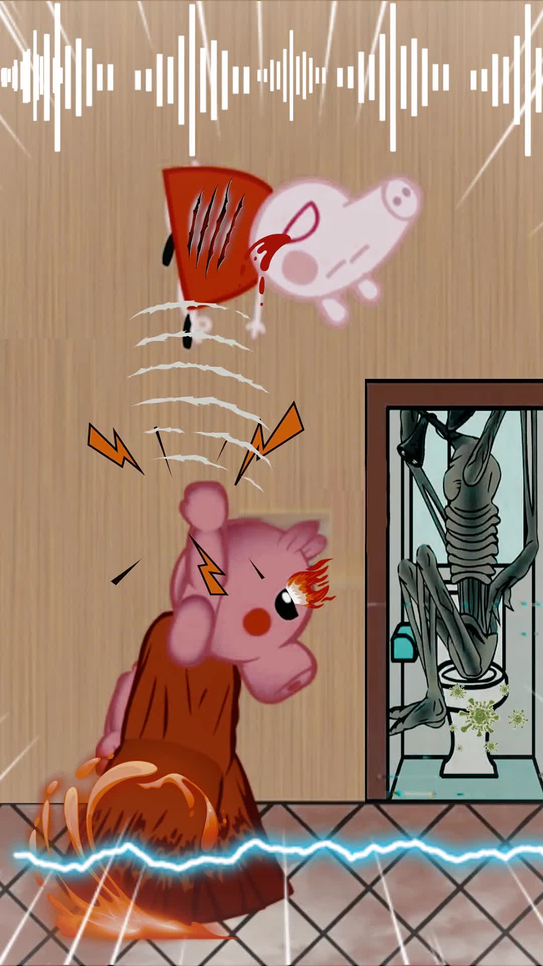 @Peppa Pig Editar