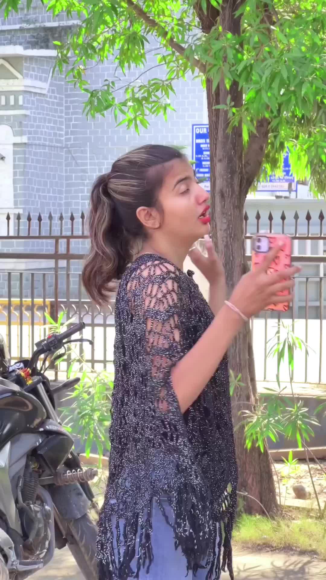 @radhikasen053