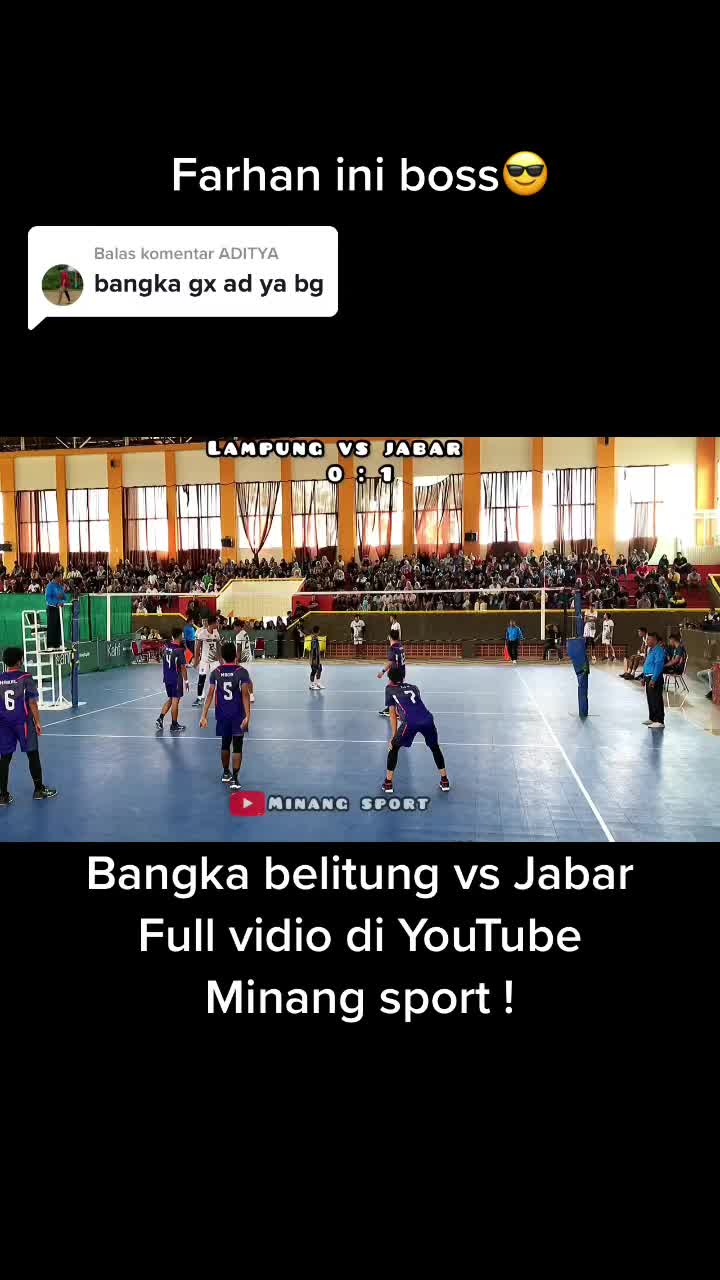 @Minang_sport