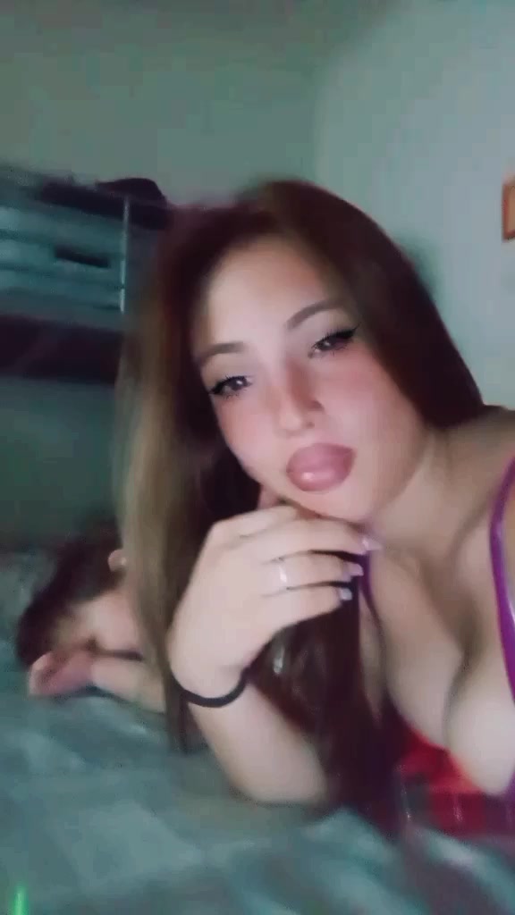 @Alessia